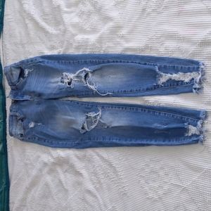 Kancan jeans
